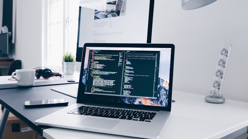 10 Web Performance Tips for 2026