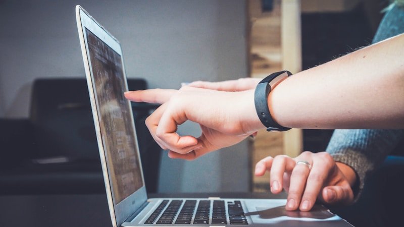SEO Strategies Every Freelancer Needs