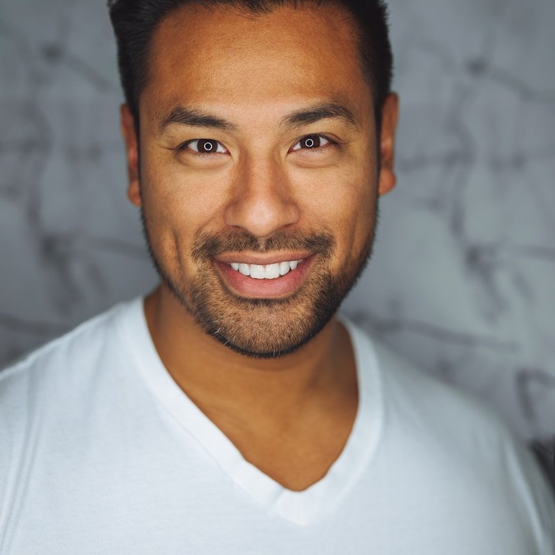 Ahmed Ramadan