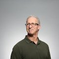 Enterprise Client
