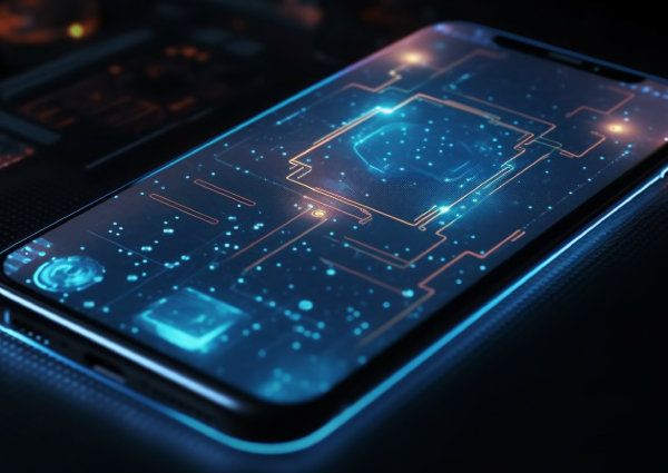 How Mobile App Development is Shaping the Future of User Experience